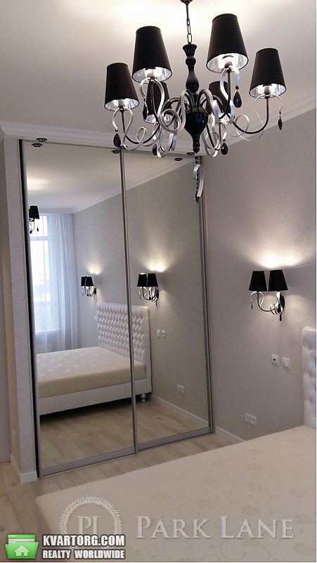 Sell 1-room apartment. Киев,  Кудри — photo 3