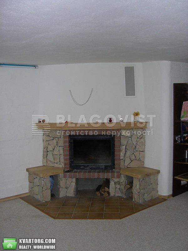 Sell 4-room apartment. Киев,  Конева — photo 10