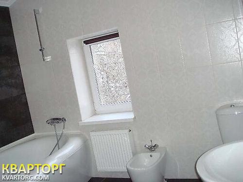 Rent out house. Киев,  Алексеевская — photo 6