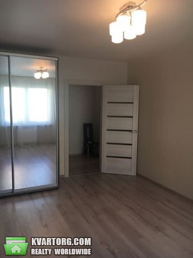 Sell 2-room apartment. Киев,  Донца — photo 5