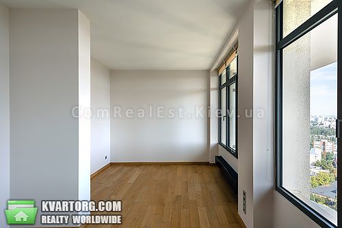 Rent out office. Киев, ул.Т.Шамрыло — photo 6