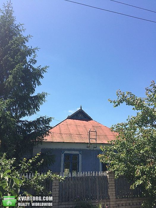 Sell house. Одесса, Победы — photo 8