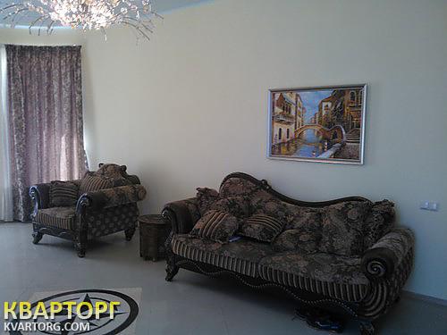 Sell house. Киев,  Садовая Осокорки — photo 7