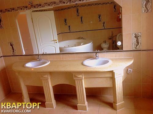 Sell house. Киевская обл., Фермерский переулок — photo 9