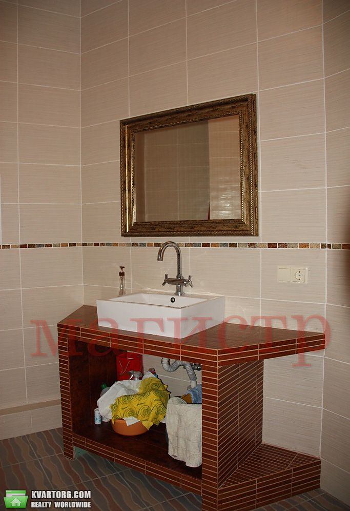 Sell 2-room apartment. Днепропетровск, Исполкомовская — photo 4
