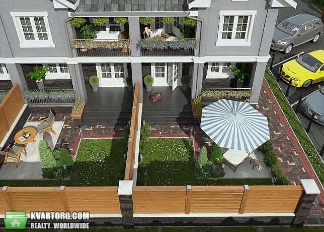 Sell house. Буча, Гоголя — photo 4
