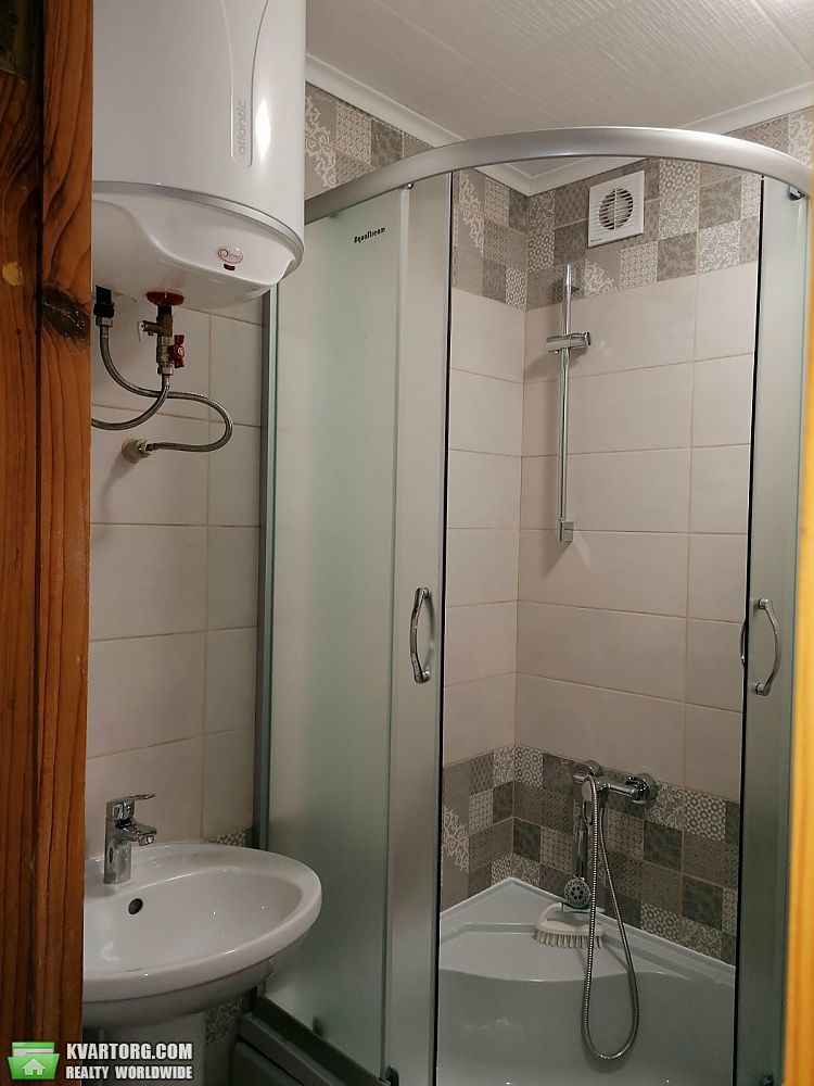 Sell 2-room apartment. Киев,  Щусева — photo 7