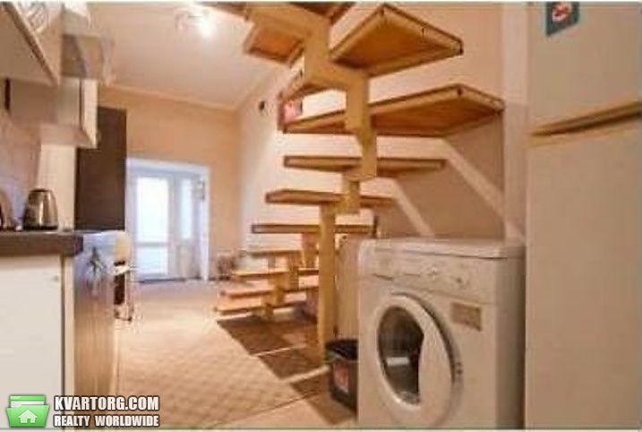 Sell 1-room apartment. Одесса, Преображенская — photo 2