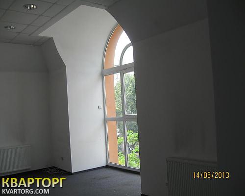 Sell office. Тернополь, Князя Острожского — photo 6