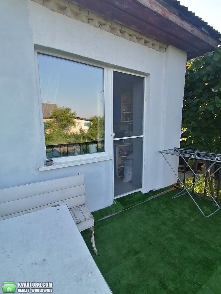 Sell house. Чернигов,  Зеленая — photo 8