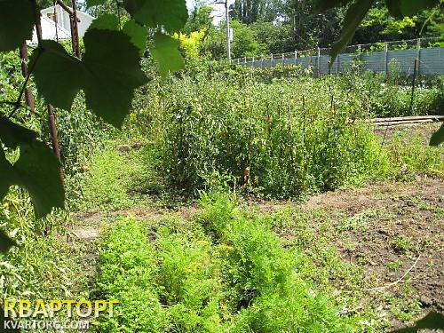 Sell house. Одесса, Дача Ковалевского — photo 2