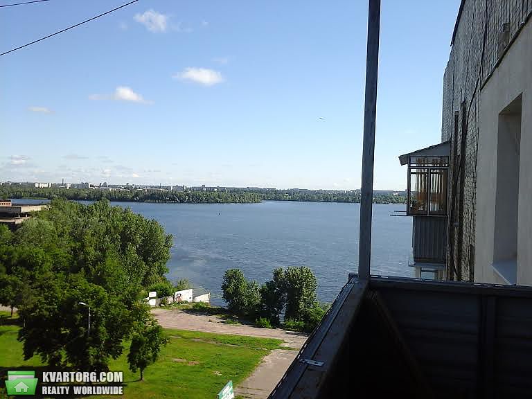 Sell 2-room apartment. Днепропетровск, Набережная Ленина — photo 7
