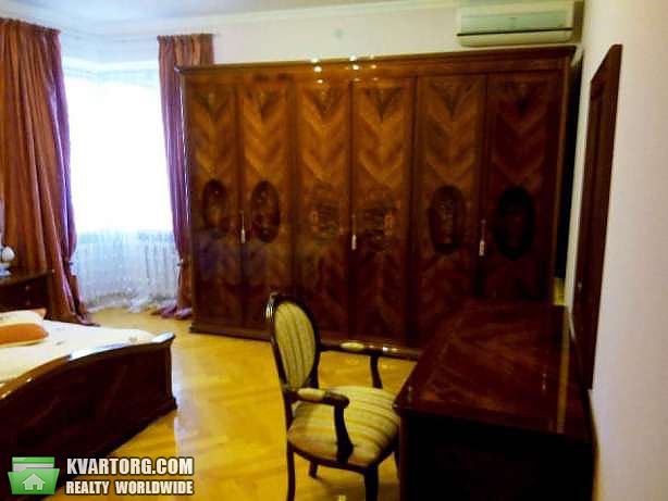 Sell 3-room apartment. Киев,  Героев Сталинграда пр — photo 6