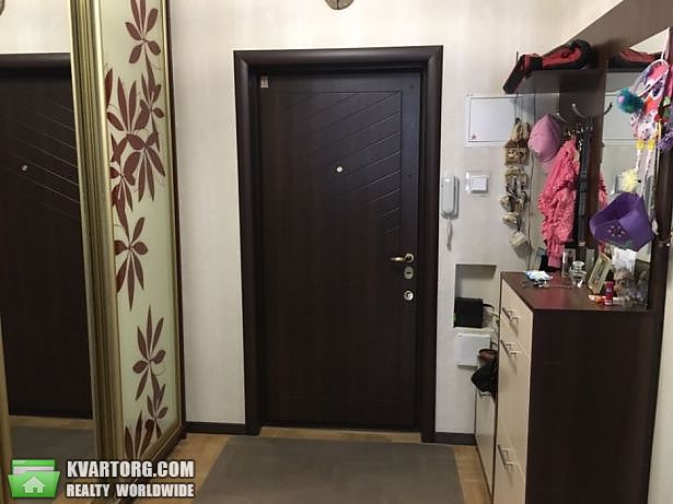 Sell 2-room apartment. Киев,  Бальзака — photo 10