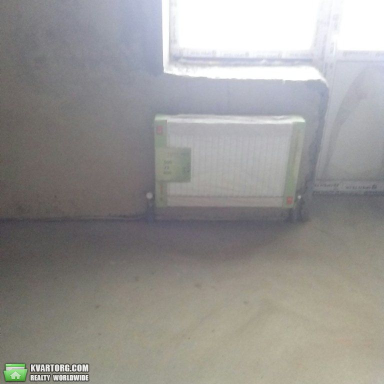 Sell office. Одесса, Говорова — photo 2