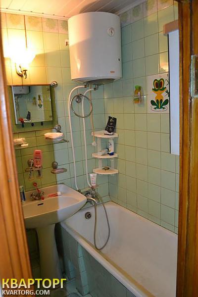 Sell 3-room apartment. Киев, Братиславская — photo 5