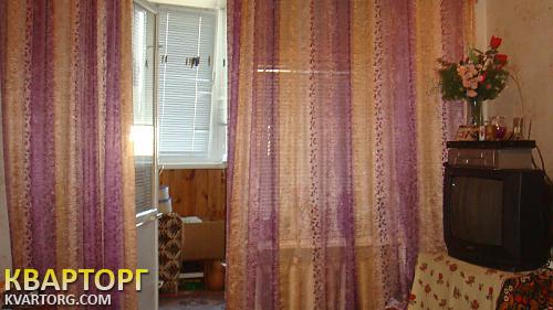 Sell 4-room apartment. Одесса, Заболотного/Днепрпетр.дор — photo 9
