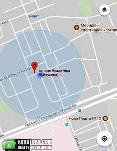 Sell 3-room apartment. Киев,  Каблукова — photo 3