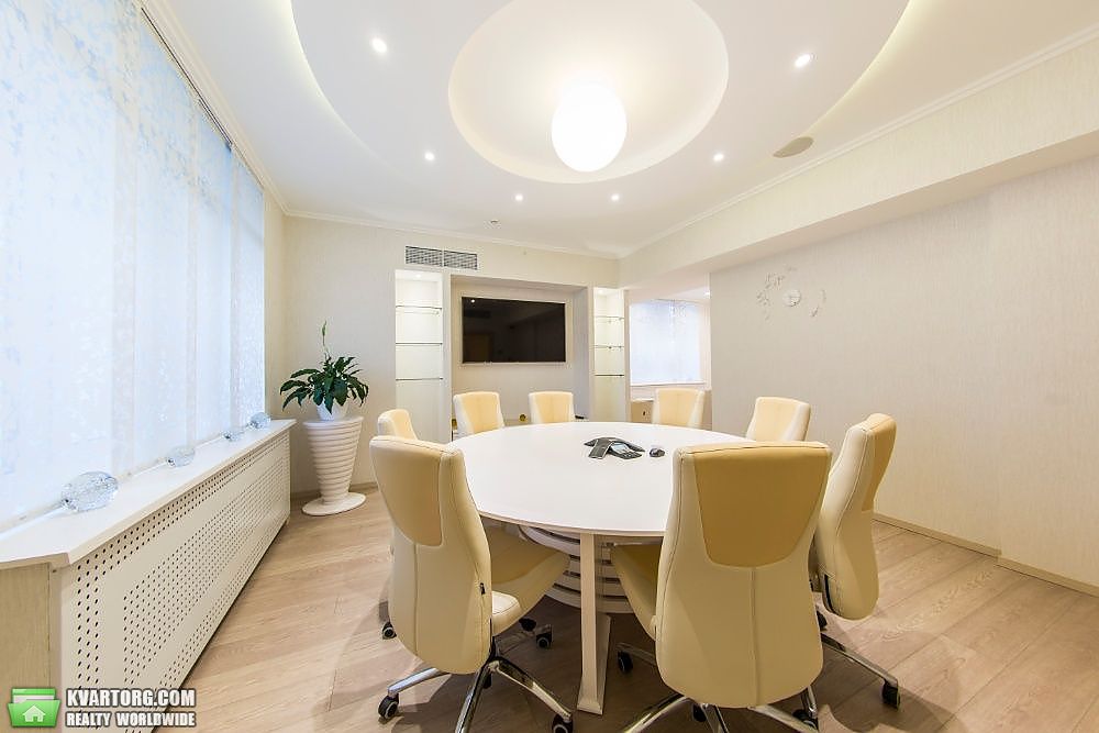 Sell office. Киев,  Драгомирова — photo 6