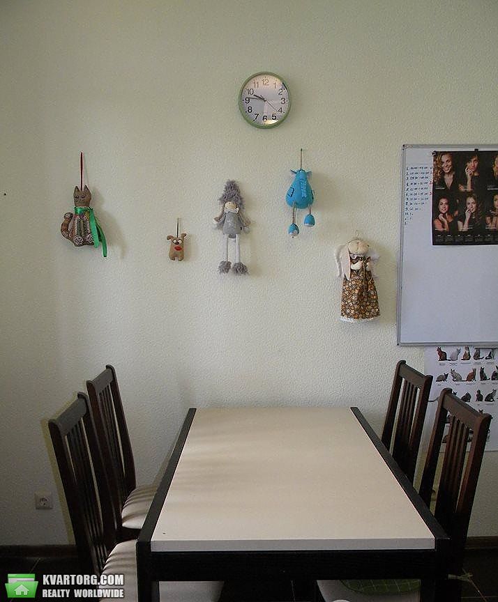 Sell 1-room apartment. Киев,  Воскресенская — photo 2