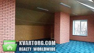Sell house. Днепропетровск, ул.Агрономическая — photo 3
