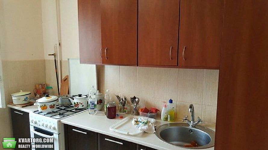 Sell 3-room apartment. Киев,  Харьковское шоссе — photo 5
