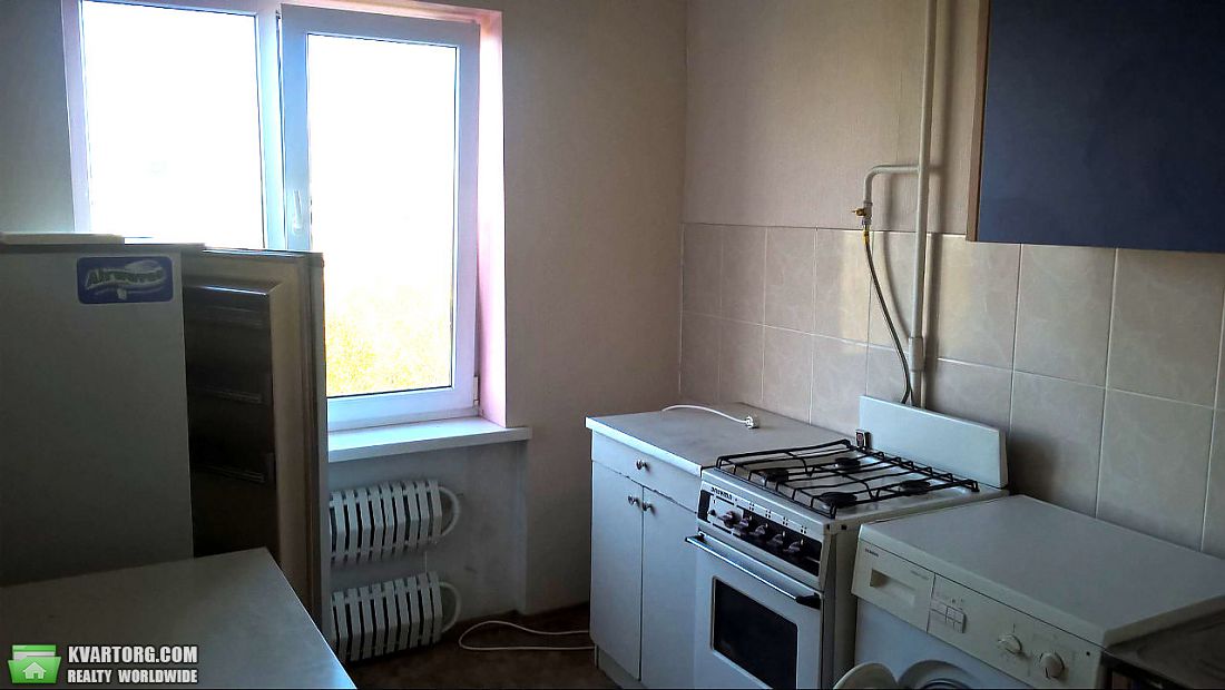 Rent out 2-room apartment. Днепропетровск, Буденного — photo 6