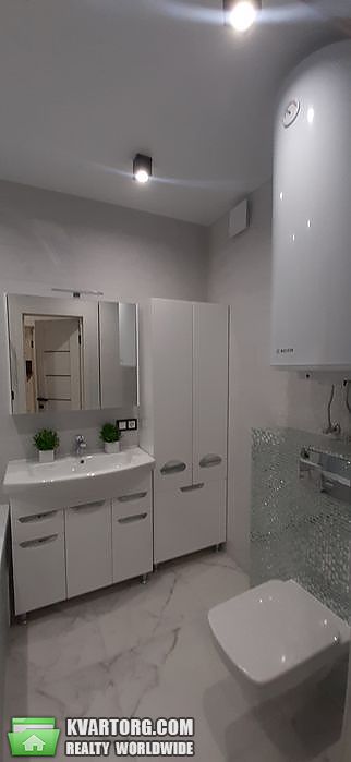 Sell 2-room apartment. Киев,  Правды пр — photo 10