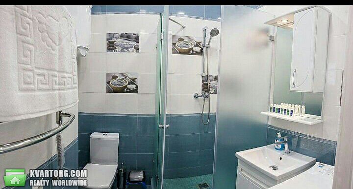 Rent out 1-room apartment. Одесса, Асташкина — photo 6