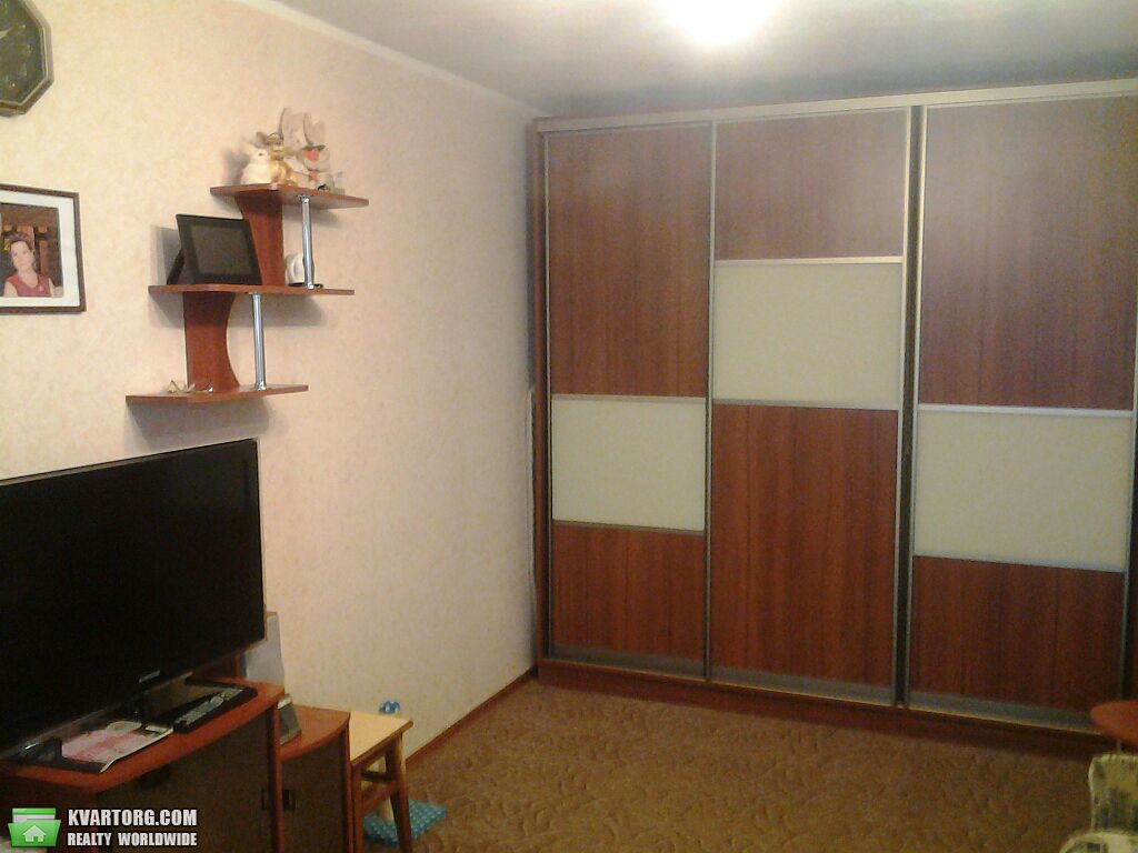 Sell 1-room apartment. Одесса, Педагогическая — photo 3