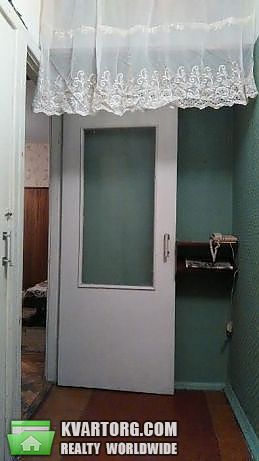 Rent out 1-room apartment. Киев,  Метростроевская — photo 5