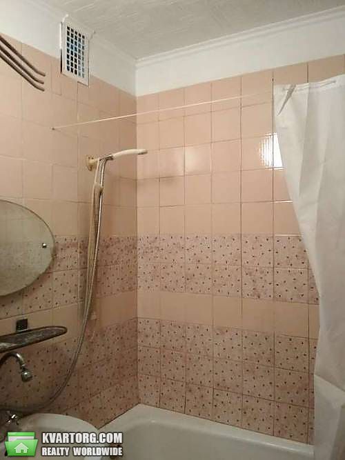 Sell 4-room apartment. Киев, Героев Днепра ул. — photo 6