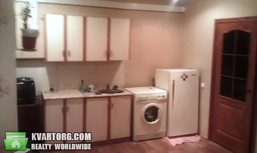 Sell 1-room apartment. Одесса, Лузановская — photo 3