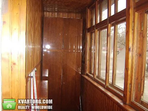 Sell 2-room apartment. Одесса, Бреуса — photo 7