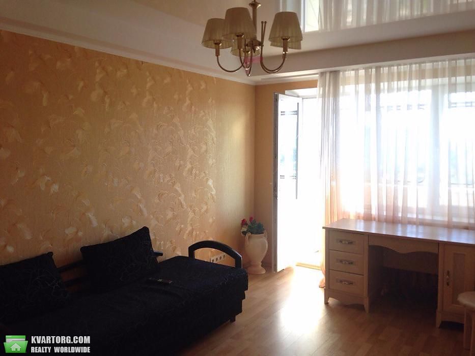 Sell 1-room apartment. Киев,  Киото — photo 6