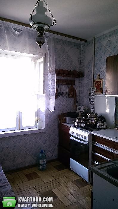 Sell 3-room apartment. Киев,  Ужвий — photo 7