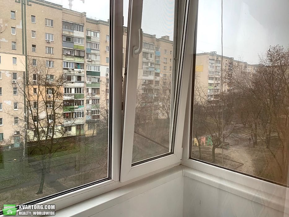 Sell 2-room apartment. Киев,  Карбышева — photo 10