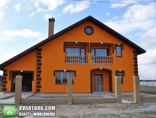 Sell house. Киевская обл., Боярка — photo 2