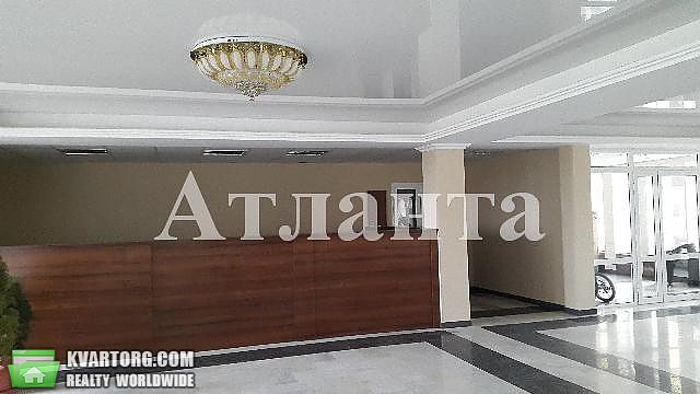 Sell 3-room apartment. Одесса, Золотой берег — photo 5