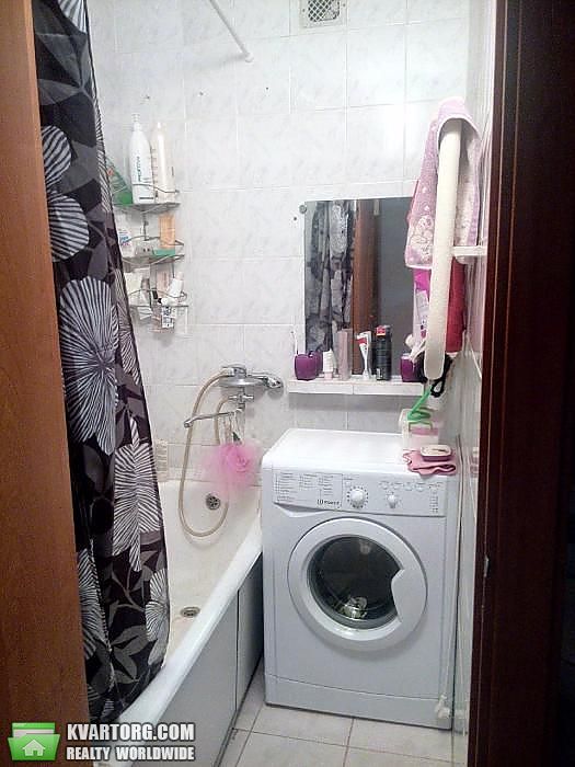 Sell 2-room apartment. Харьков, ул. Гвардейцев Широнинцев — photo 6