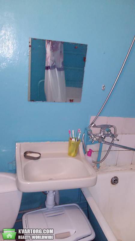 Sell 1-room apartment. Киев,  Рокоссовского пр — photo 5