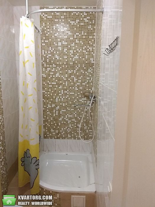 Sell 2-room apartment. Николаев, Черноморского казачества — photo 7