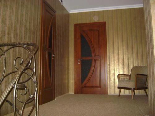 Sell house. Киевская обл., Звонковое — photo 6