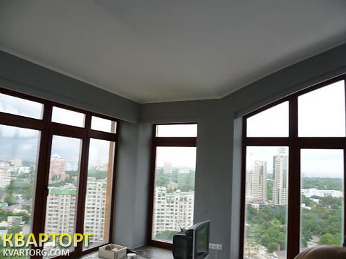 Sell 3-room apartment. Одесса, Тенистая — photo 2