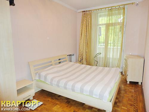 Rent out 2-room apartment. Одесса, Троицкая — photo 2