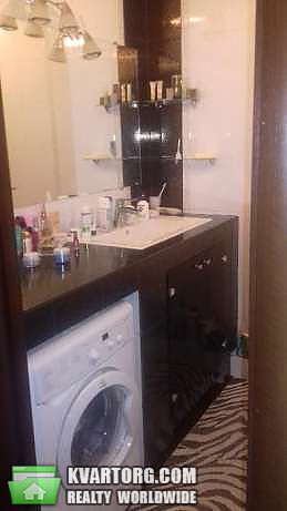 Sell 2-room apartment. Киев,  Григоренко пр — photo 7