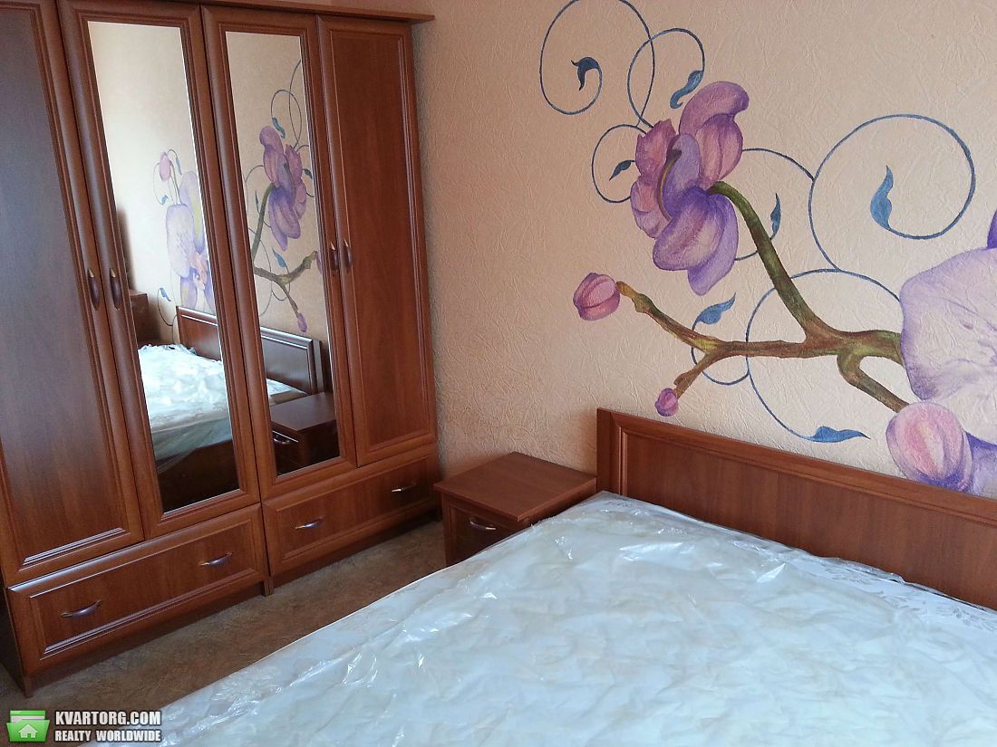 Sell 2-room apartment. Днепропетровск, Б.Хмельницкого — photo 5