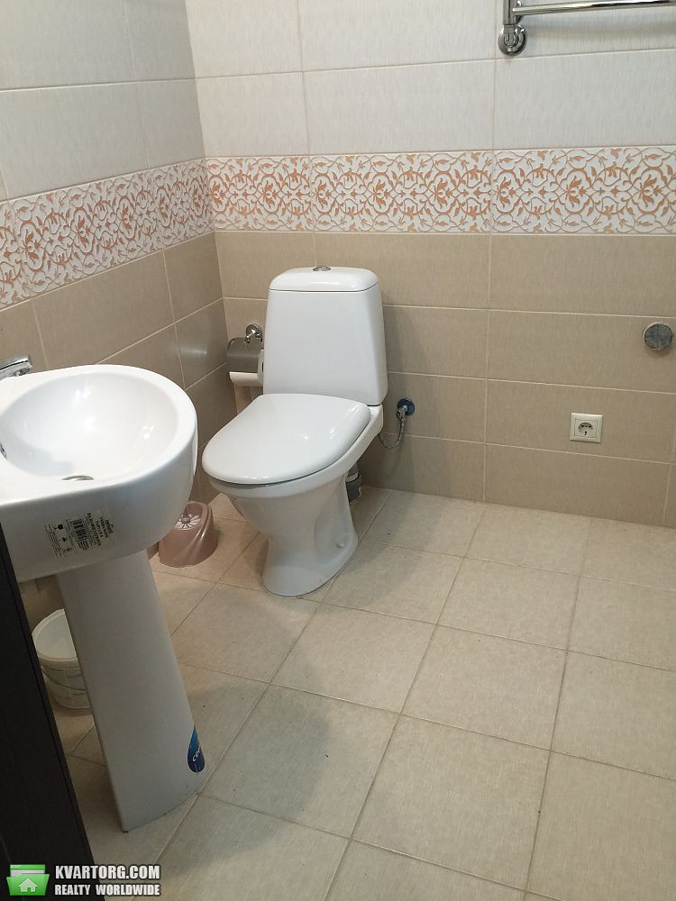 Sell 1-room apartment. Киев, Вильямса — photo 3