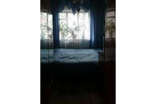 Sell house. Обухов, вулиця Ватутіна — photo 2