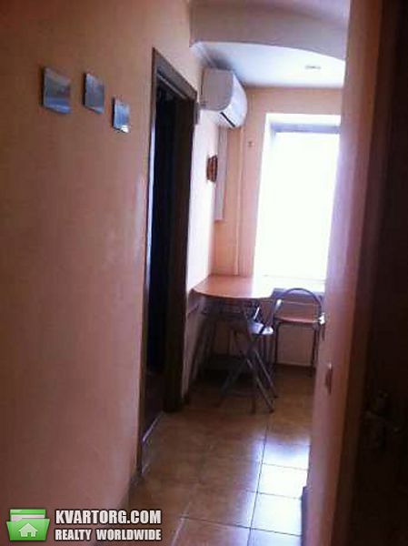 Sell 2-room apartment. Киев, Лукьяновская — photo 6